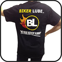 Biker Lube 